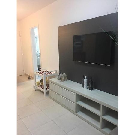 Ekoara Residence 227 Pôrto das Galinhas Eksteriør bilde
