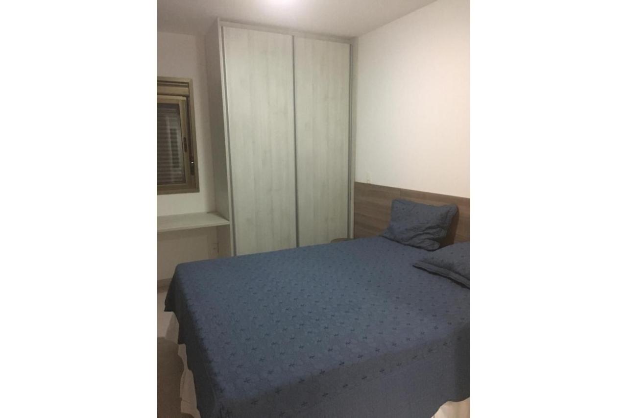 Ekoara Residence 227 Pôrto das Galinhas Eksteriør bilde